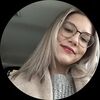 gabriellecor725